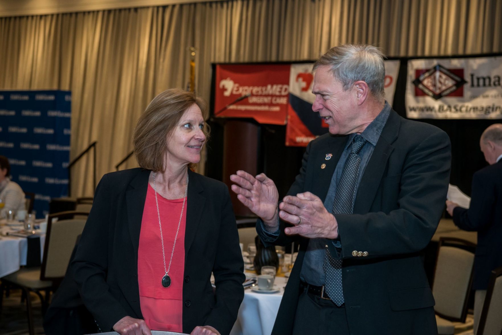 SPORTS_ The Leaders: A Celebration of Sports